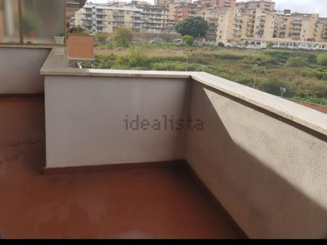 Appartamento in vendita di 75 m² in Via Federico Fellini, 9