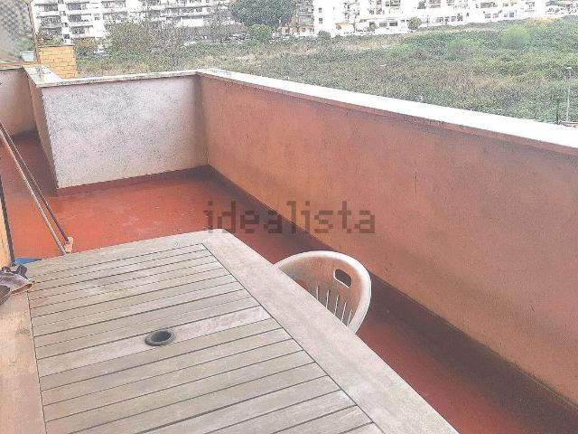 Appartamento in vendita di 75 m² in Via Federico Fellini, 9