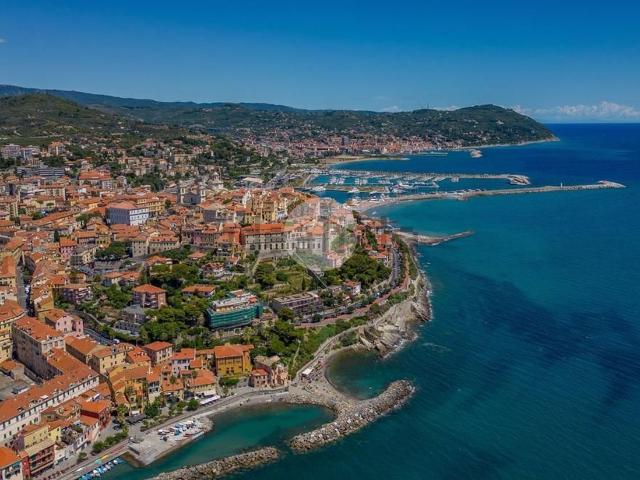 Appartamento in vendita di 75 m² in Via Felice Cascione, 57