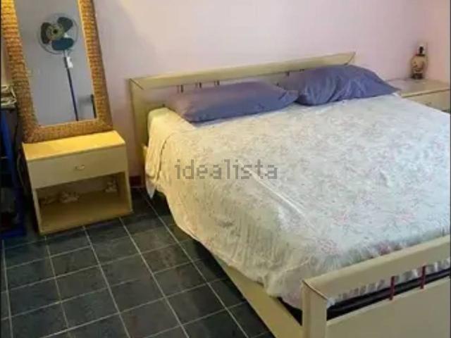 Appartamento in vendita di 75 m² in Via Ferdinando Magellano