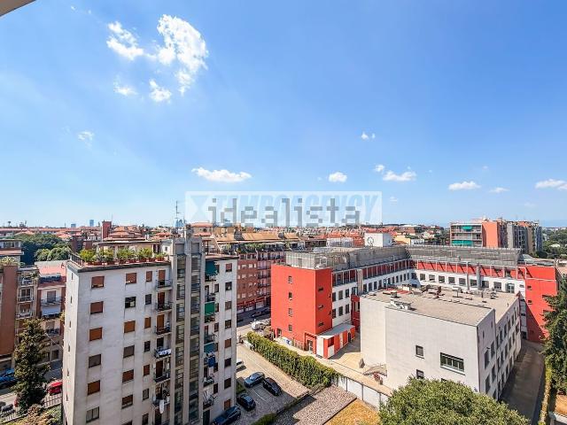 Appartamento in vendita di 75 m² in Via Ferdinando Marescalchi, 19