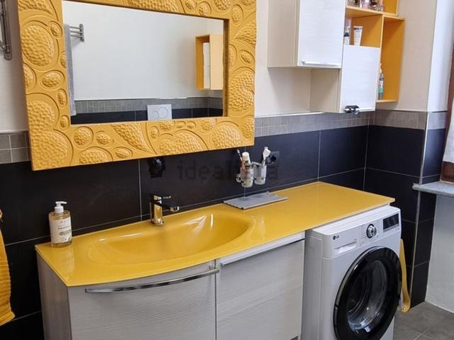 Appartamento in vendita di 75 m² in Via Ferdinando Gabotto, 22