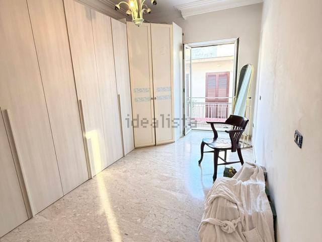 Appartamento in vendita di 75 m² in Via Ferdinando Lavanga