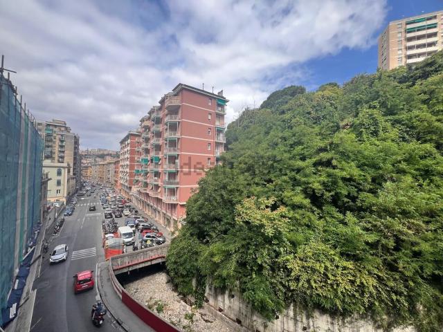Appartamento in vendita di 75 m² in Via Fereggiano, 95