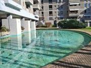 Appartamento in vendita di 75 m² in Via Fernando Santi, 5