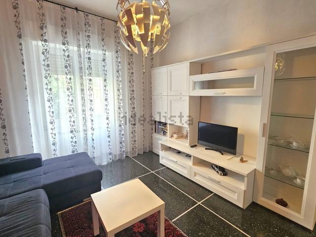 Appartamento in vendita di 75 m² in Via Ferrara