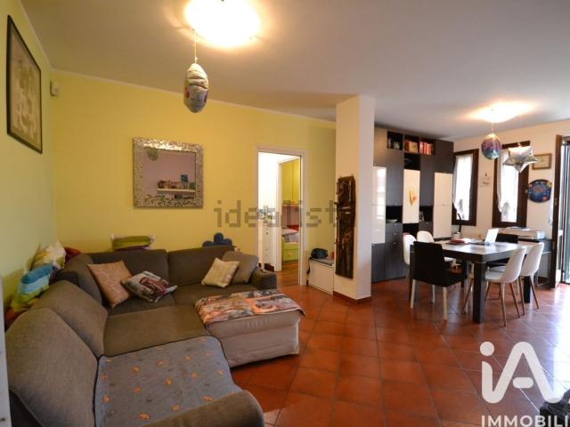 Appartamento in vendita di 75 m² in Via Ferriera, 94