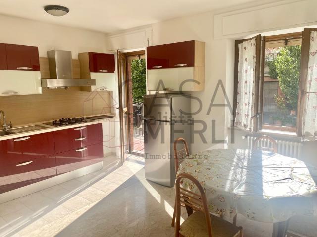 Appartamento in vendita di 75 m² in Via Fiollet, 3