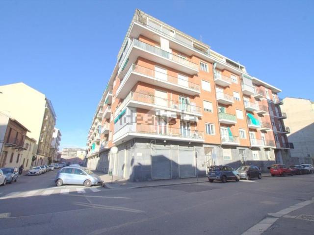 Appartamento in vendita di 75 m² in Via Fidia, 42