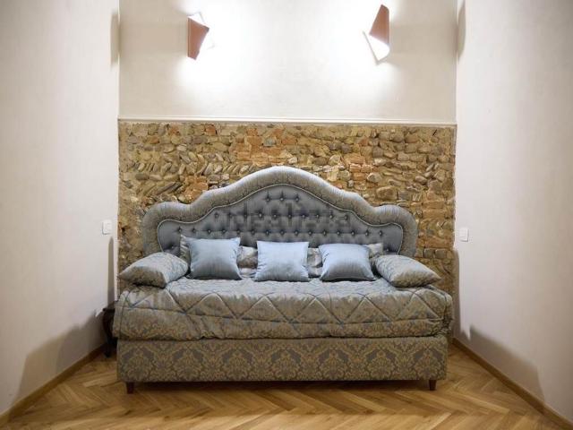 Appartamento in vendita di 75 m² in Via Fiesolana