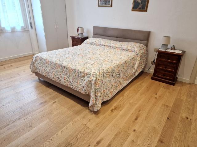 Appartamento in vendita di 75 m² in Via Filippino degli Organi, 8