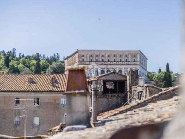 Appartamento in vendita di 75 m² in Via Filippo Nicolai, 36