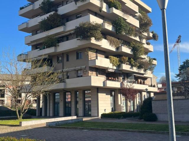 Appartamento in vendita di 75 m² in Via Filippo Turati, 8