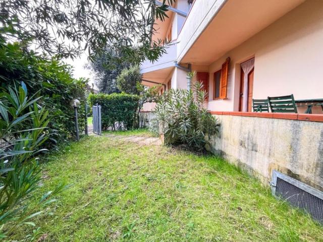 Appartamento in vendita di 75 m² in Via Firenze, 39