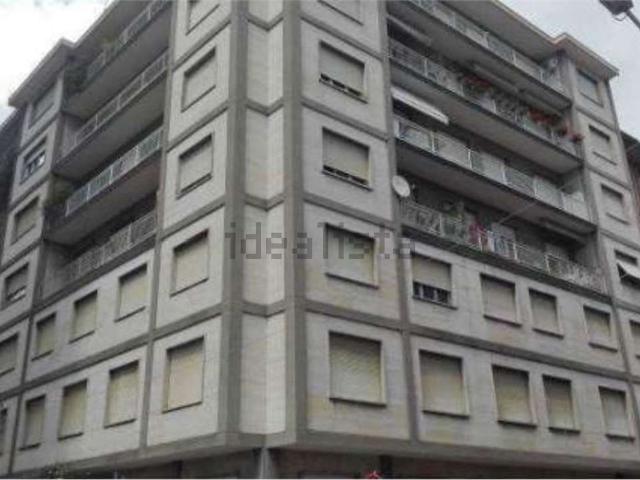 Appartamento in vendita di 75 m² in Via Firenze