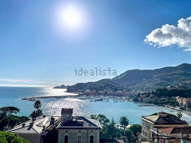 Appartamento in vendita di 75 m² in Via Fiume