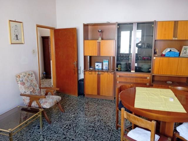Appartamento in vendita di 75 m² in Via Fiume, 53036