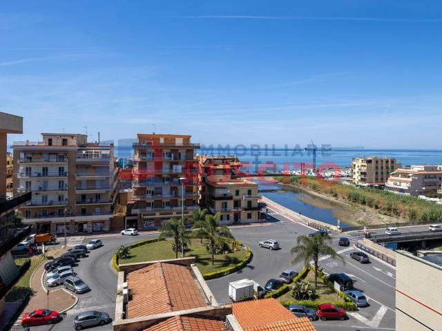 Appartamento in vendita di 75 m² in Via Fiume