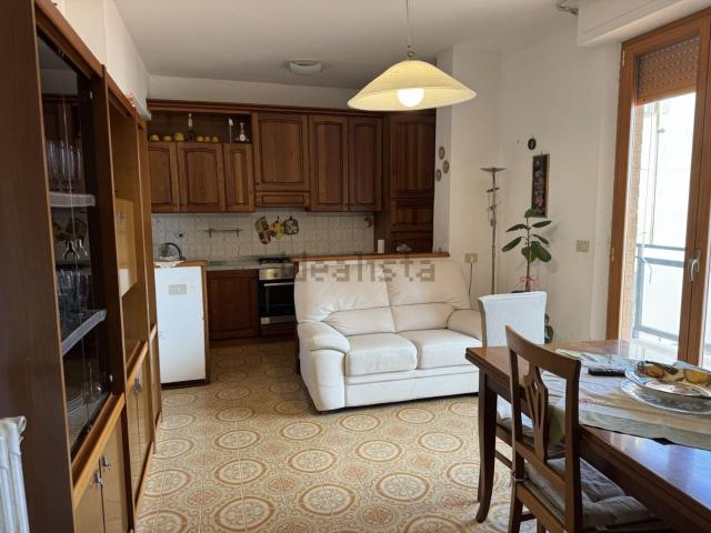 Appartamento in vendita di 75 m² in Via Fiume