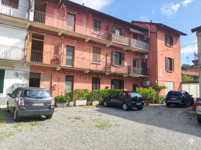 Appartamento in vendita di 75 m² in Via Fiume, 11