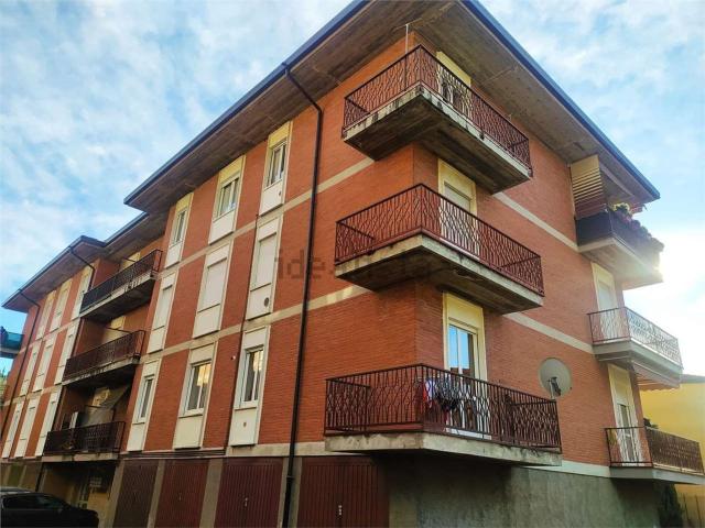 Appartamento in vendita di 75 m² in Via Fiume