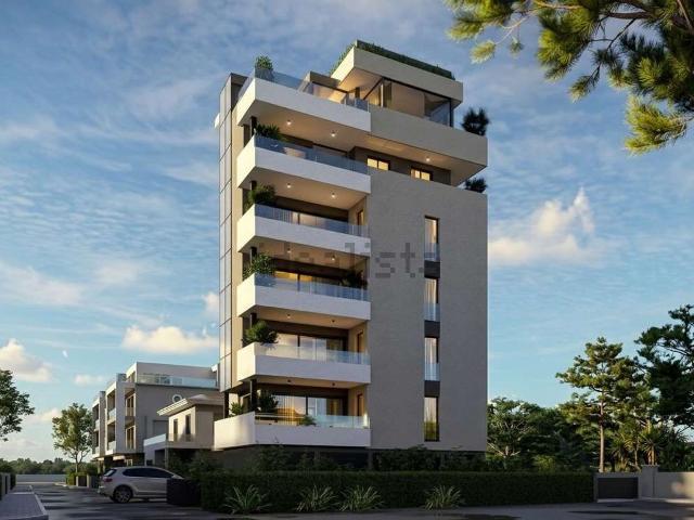 Appartamento in vendita di 75 m² in Via Fiume