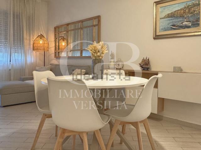 Appartamento in vendita di 75 m² in Via Fiume