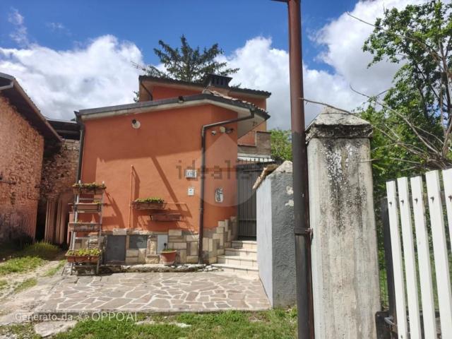 Appartamento in vendita di 75 m² in Via Fonte Orta, 19