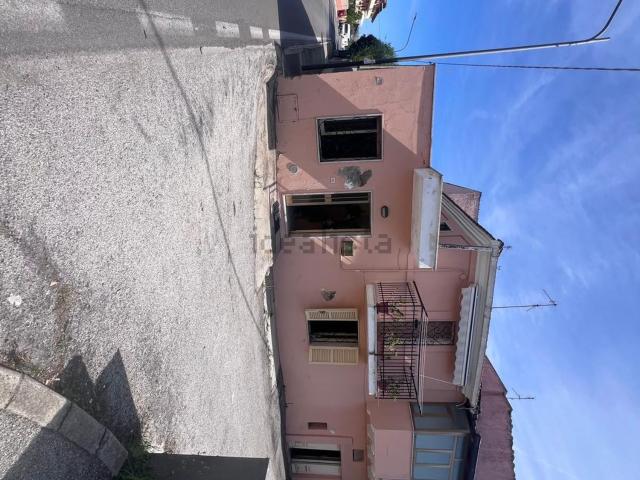 Appartamento in vendita di 75 m² in Via Fonte Romana, 89