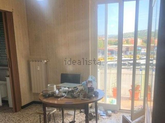 Appartamento in vendita di 75 m² in Via Fontevivo, 40