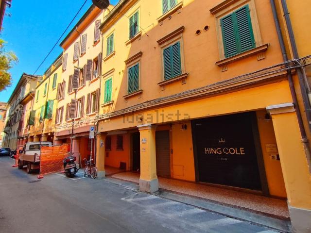 Appartamento in vendita di 75 m² in Via Fondazza, 85