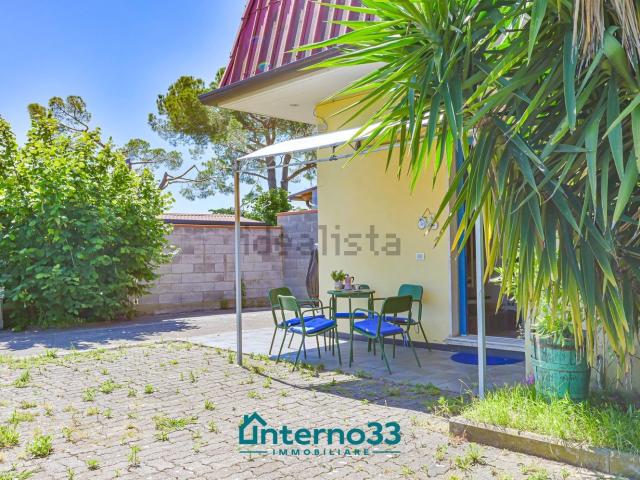 Appartamento in vendita di 75 m² in Via Forano, 7