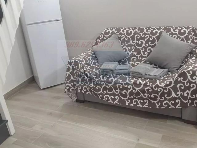 Appartamento in vendita di 75 m² in Via Formide