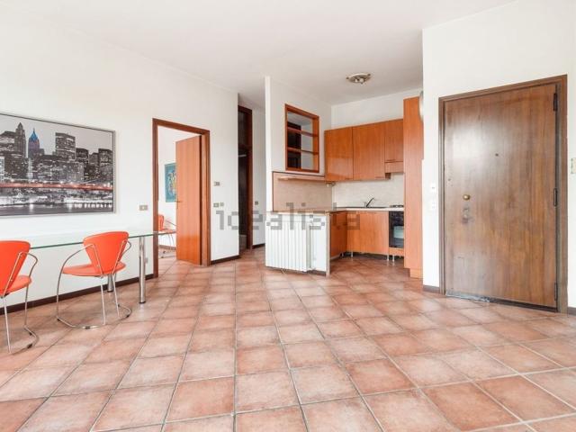 Appartamento in vendita di 75 m² in Via Fornacetta