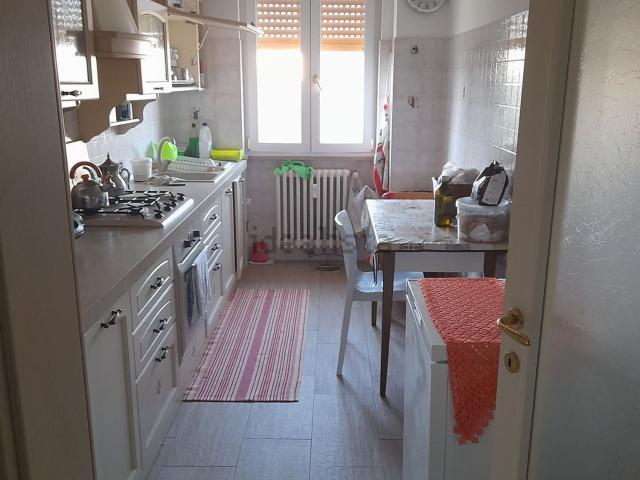 Appartamento in vendita di 75 m² in Via Fosse Ardeatine