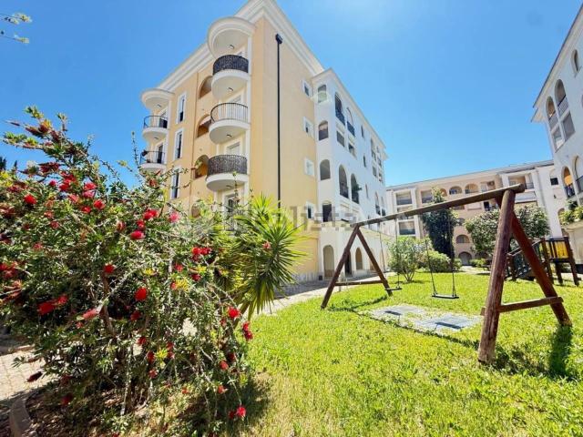 Appartamento in vendita di 75 m² in Via Fosso Foreste