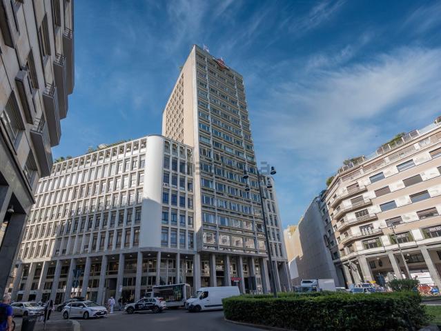 Appartamento in vendita di 75 m² in Via Flavio Baracchini