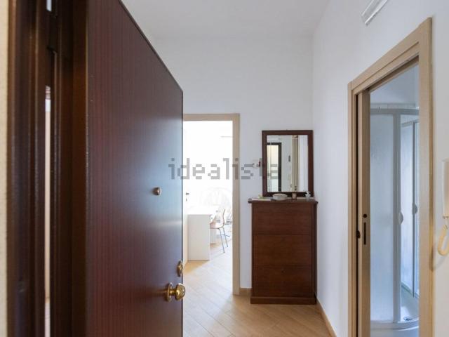 Appartamento in vendita di 75 m² in Via Frontino, 16