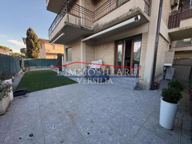Appartamento in vendita di 75 m² in Via Fratelli Baldini, 3