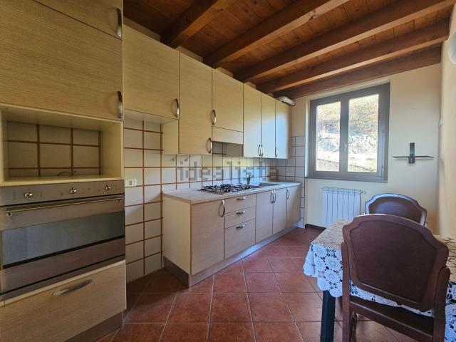 Appartamento in vendita di 75 m² in Via Fratelli Gamba