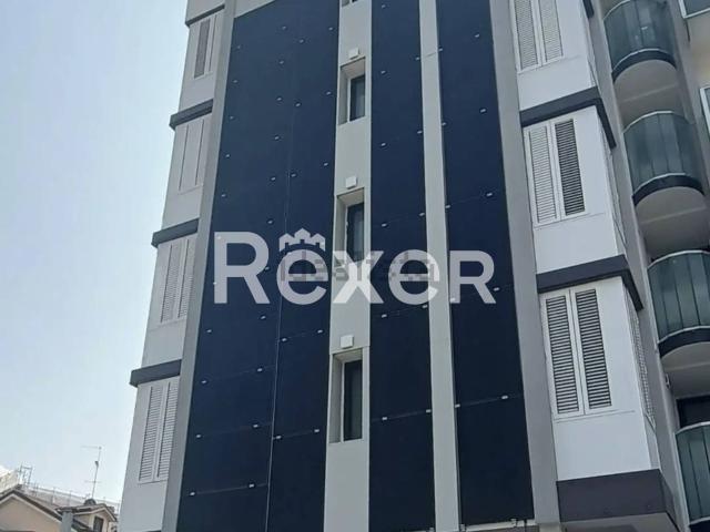 Appartamento in vendita di 75 m² in Via Fratelli Pepe