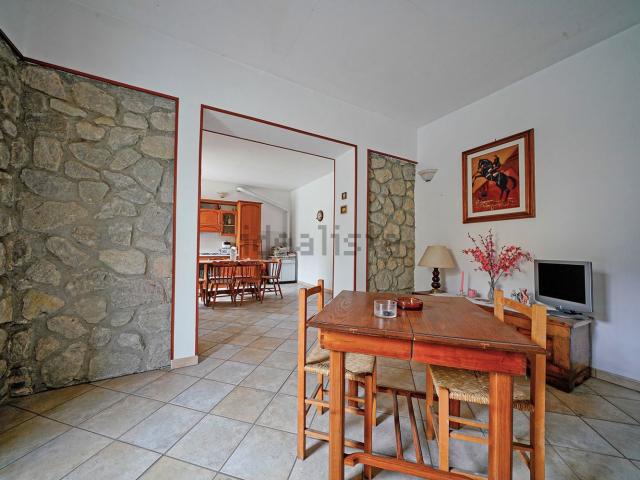 Appartamento in vendita di 75 m² in Via Fratelli Rosselli, 28