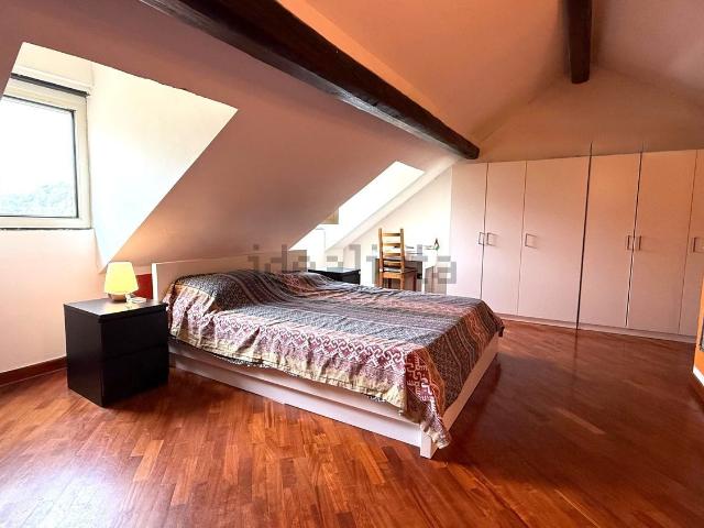 Appartamento in vendita di 75 m² in Via Fra Giovanni Angelo Montorsoli, 3