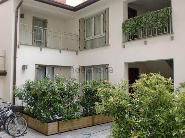 Appartamento in vendita di 75 m² in Via Fra Giovanni Pantaleo, 3