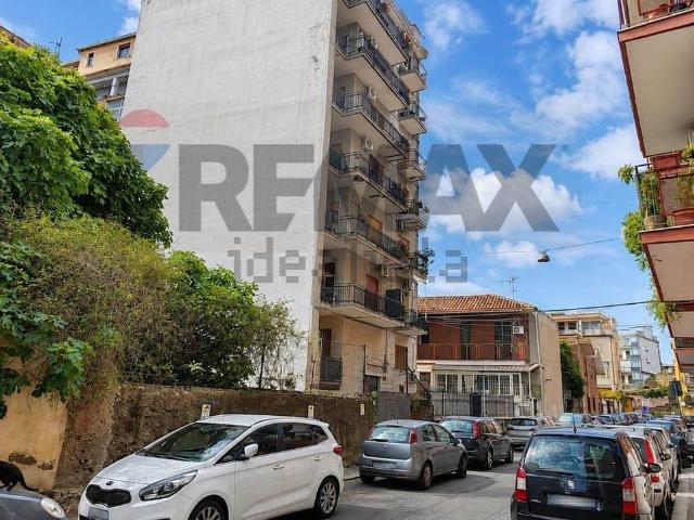 Appartamento in vendita di 75 m² in Via Fra Liberato, 3