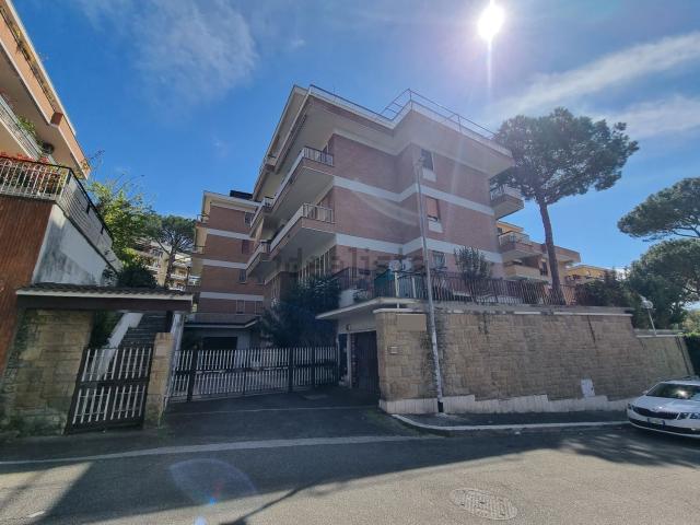 Appartamento in vendita di 75 m² in Via Framura
