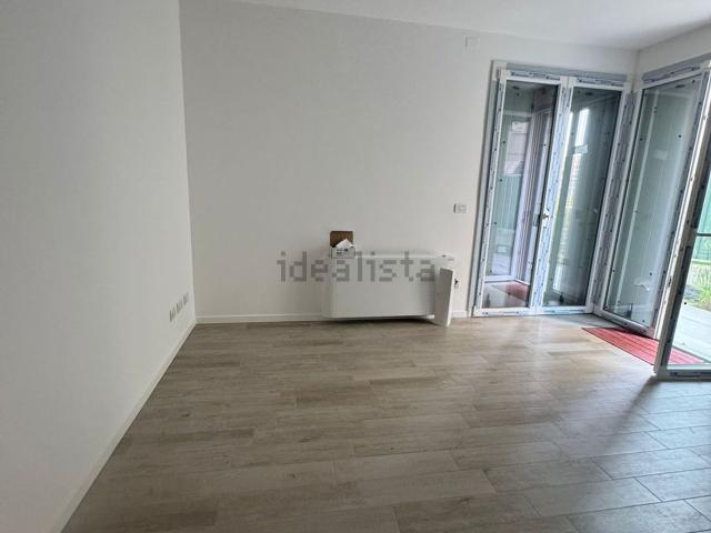 Appartamento in vendita di 75 m² in Via Franco Basaglia, 11