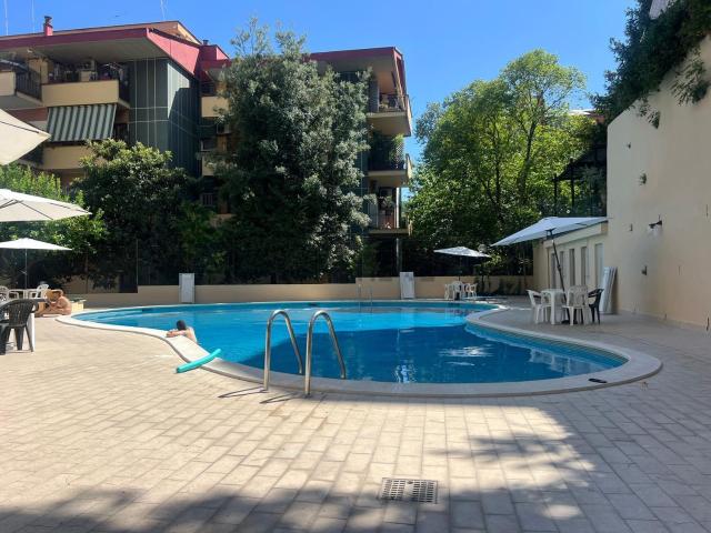 Appartamento in vendita di 75 m² in Via Francesco Cocco Ortu