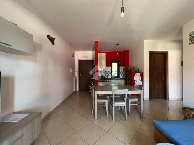 Appartamento in vendita di 75 m² in Via Francesco Cilea, 2