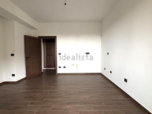 Appartamento in vendita di 75 m² in Via Francesco Cilea, 6